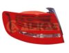 AUDI 8K9945095 Combination Rearlight